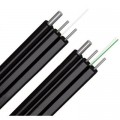 FinMark Кабель мережевий FinMark FTTH001-SM-18/Flex 1 волокно, 1км=1бхт (009295 / FTTH001-SM-18/Flex)