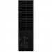 WD Зовнішній жорсткий диск 3.5" 8TB Elements Desktop WD (WDBWLG0080HBK-EESN)
