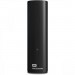 WD Зовнішній жорсткий диск 3.5" 8TB Elements Desktop WD (WDBWLG0080HBK-EESN)