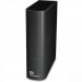 WD Зовнішній жорсткий диск 3.5" 8TB Elements Desktop WD (WDBWLG0080HBK-EESN)