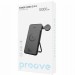 Proove Універсальна мобільна батарея Proove Power Stand 2 in 1 20W 10000mAh Black (PBPS20030001)