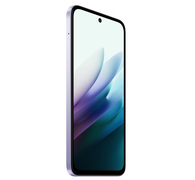 Xiaomi Смартфон Xiaomi Redmi 15 6/128GB Sandy Purple
