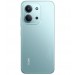 Xiaomi_ Смартфон Xiaomi Redmi 15C 4/256GB Mint Green_EU