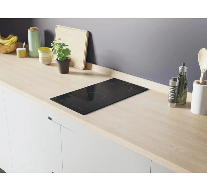 Candy Варильна поверхня Candy CID 30/1