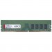 Kingston Модуль пам'яті для комп'ютера DDR4 16GB 3200 MHz Kingston (KVR32N22D8/16WP)