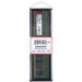 Kingston Модуль пам'яті для комп'ютера DDR4 8GB 3200 MHz Kingston (KVR32N22S8/8WP)