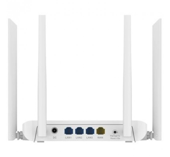 Маршрутизатор Ruijie Networks RG-EW1200