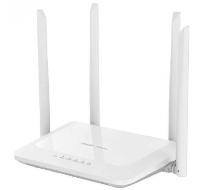 Маршрутизатор Ruijie Networks RG-EW1200