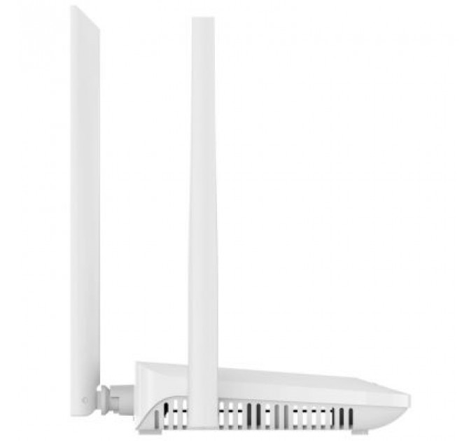 Маршрутизатор Ruijie Networks RG-EW1200