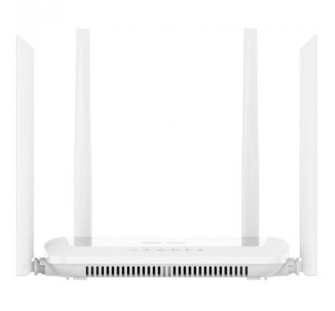 Маршрутизатор Ruijie Networks RG-EW1200