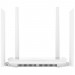 Маршрутизатор Ruijie Networks RG-EW1200