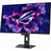 Монітор Asus 26.5" ROG Strix XG27AQDPG (90LM0C50-B01971) QD-OLED Black 500Hz