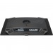 Монітор Asus 26.5" ROG Strix XG27AQDPG (90LM0C50-B01971) QD-OLED Black 500Hz