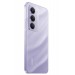 Смартфон Xiaomi Redmi 15 8/256GB Sandy Purple