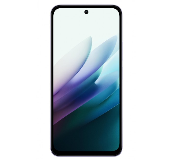 Смартфон Xiaomi Redmi 15 8/256GB Sandy Purple