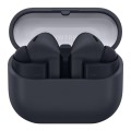 Bluetooth-гарнітура Samsung Galaxy Buds3 FE SM-R420 Black (SM-R420NZKASEK)