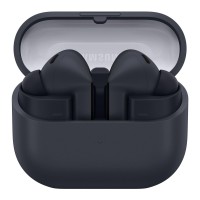 Bluetooth-гарнітура Samsung Galaxy Buds3 FE SM-R420 Black (SM-R420NZKASEK)