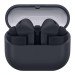 Bluetooth-гарнітура Samsung Galaxy Buds3 FE SM-R420 Black (SM-R420NZKASEK)