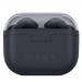 Bluetooth-гарнітура Samsung Galaxy Buds3 FE SM-R420 Black (SM-R420NZKASEK)