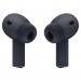 Bluetooth-гарнітура Samsung Galaxy Buds3 FE SM-R420 Black (SM-R420NZKASEK)