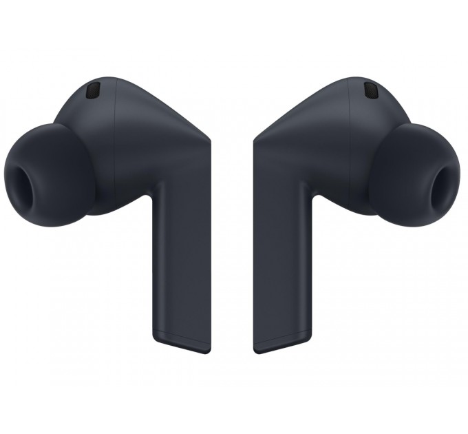 Bluetooth-гарнітура Samsung Galaxy Buds3 FE SM-R420 Black (SM-R420NZKASEK)