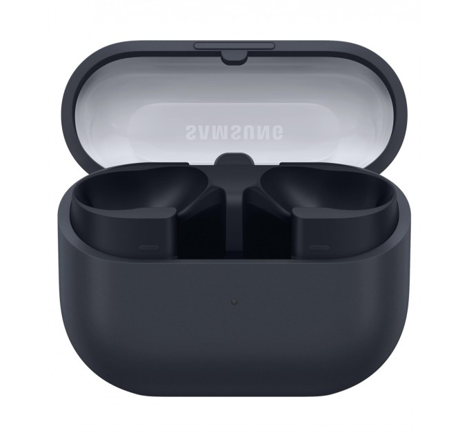 Bluetooth-гарнітура Samsung Galaxy Buds3 FE SM-R420 Black (SM-R420NZKASEK)