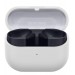 Bluetooth-гарнітура Samsung Galaxy Buds3 FE SM-R420 Gray (SM-R420NZAASEK)