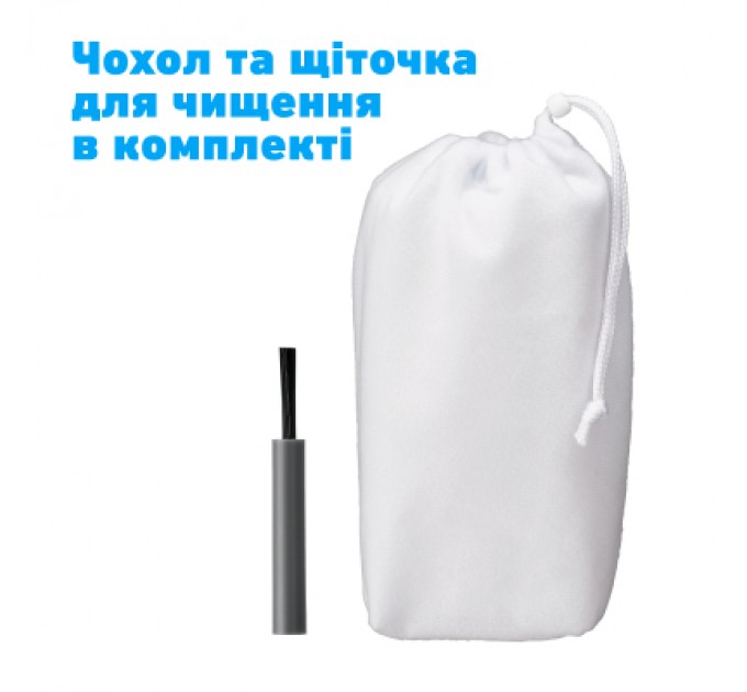 Panasonic Епілятор Panasonic ES-EY90-A520 (641627)