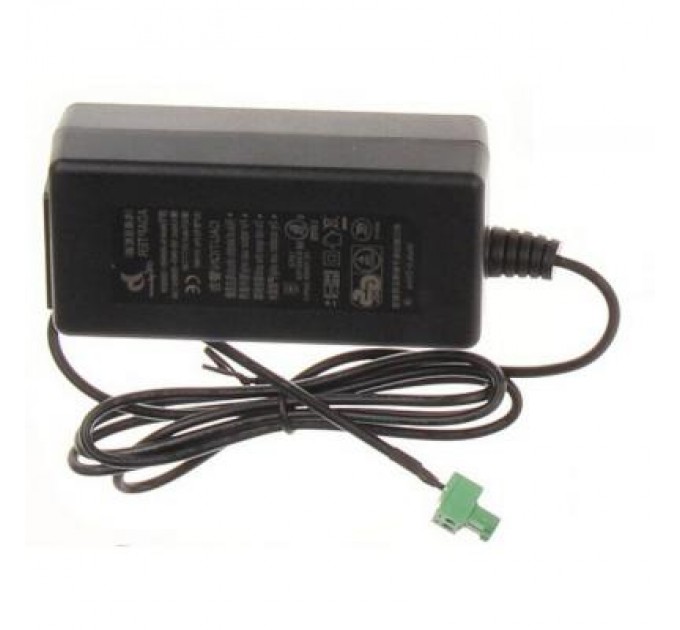 Hikvision Камера відеоспостереження Hikvision DS-2DE4425IW-DE (PTZ 25x)