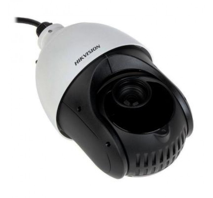 Hikvision Камера відеоспостереження Hikvision DS-2DE4425IW-DE (PTZ 25x)