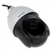 Hikvision Камера відеоспостереження Hikvision DS-2DE4425IW-DE (PTZ 25x)