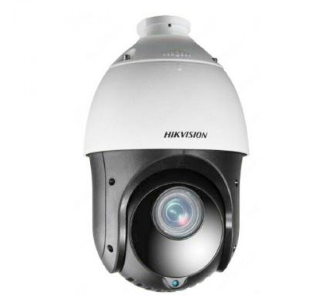Hikvision Камера відеоспостереження Hikvision DS-2DE4425IW-DE (PTZ 25x)