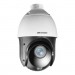Hikvision Камера відеоспостереження Hikvision DS-2DE4425IW-DE (PTZ 25x)