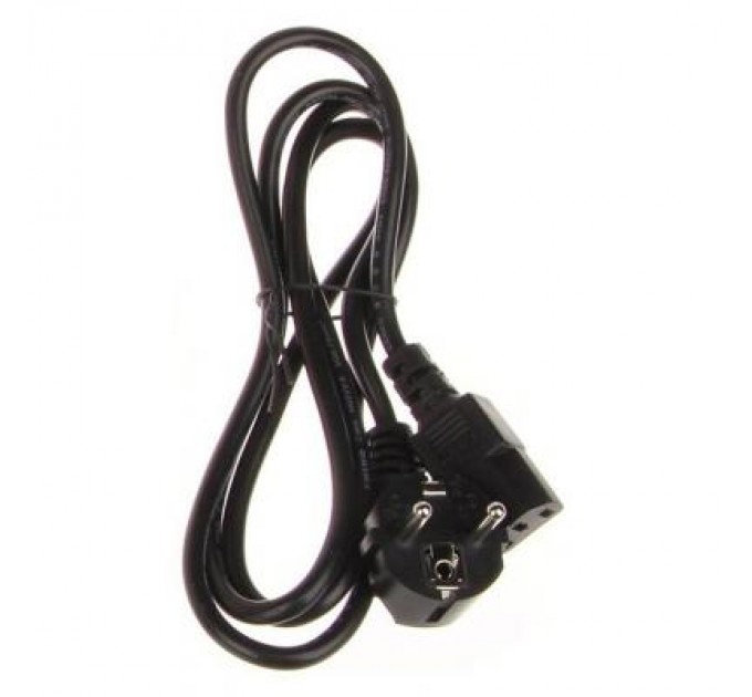 Hikvision Камера відеоспостереження Hikvision DS-2DE4425IW-DE (PTZ 25x)