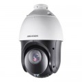 Hikvision Камера відеоспостереження Hikvision DS-2DE4425IW-DE (PTZ 25x)