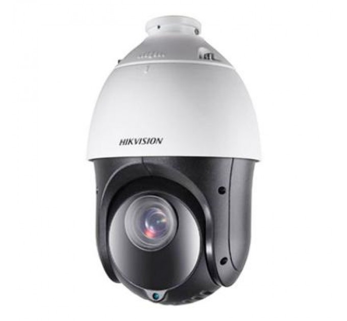 Hikvision Камера відеоспостереження Hikvision DS-2DE4425IW-DE (PTZ 25x)