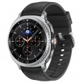 Смарт-годинник Samsung Galaxy Watch 8 Classic Black (SM-L500NZKASEK)