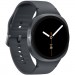 Смарт-годинник Samsung Galaxy Watch 8 44mm Gray (SM-L330NDAASEK)