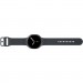 Смарт-годинник Samsung Galaxy Watch 8 44mm Gray (SM-L330NDAASEK)