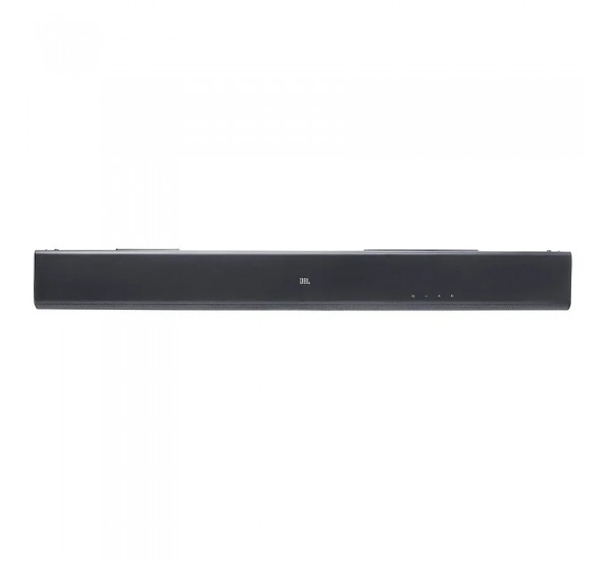 JBL Саундбар JBL Cinema SB510 (JBLSB510BLKEP)