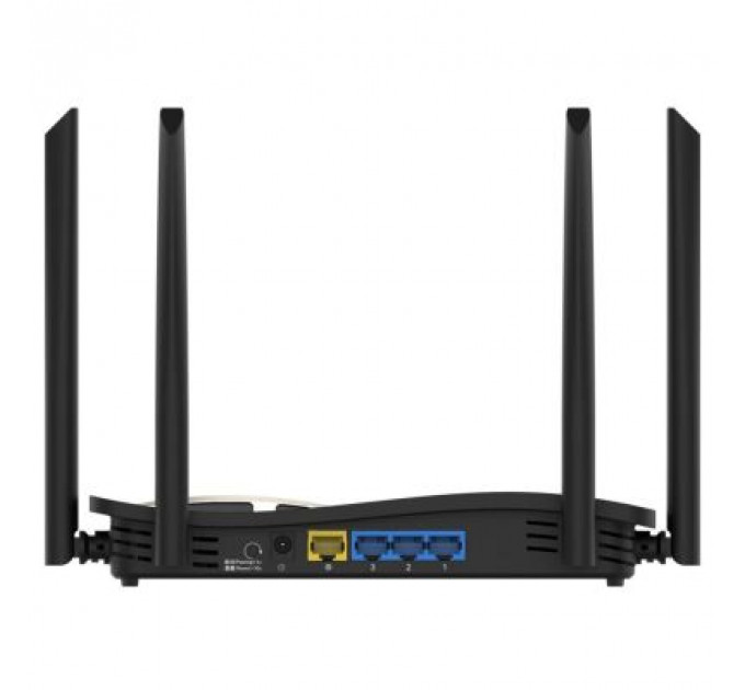 Маршрутизатор Ruijie Networks RG-EW1200G PRO