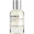 Le Labo Парфумована вода Le Labo The Noir 29 50 мл (842185115915/811901022776)