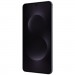 Samsung Мобільний телефон Samsung Galaxy S25 Edge 12/512Gb Titanium Jetblack (SM-S937BZKGEUC)