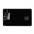 BASF Чип для картриджа OKI B2500 BASF (WWMID-74636)