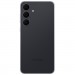Samsung Мобільний телефон Samsung Galaxy S25 FE 8/512Gb Jetblack (SM-S731BZKIEUC)
