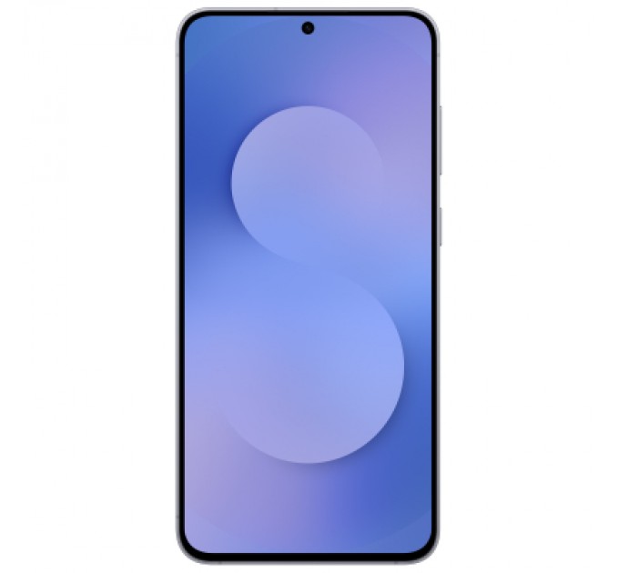 Samsung Мобільний телефон Samsung Galaxy S25 FE 8/512Gb Navy (SM-S731BDBIEUC)