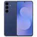 Samsung Мобільний телефон Samsung Galaxy S25 FE 8/512Gb Navy (SM-S731BDBIEUC)