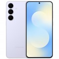 Samsung Мобільний телефон Samsung Galaxy S25 FE 8/512Gb Icyblue (SM-S731BLBIEUC)