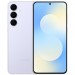 Samsung Мобільний телефон Samsung Galaxy S25 FE 8/512Gb Icyblue (SM-S731BLBIEUC)