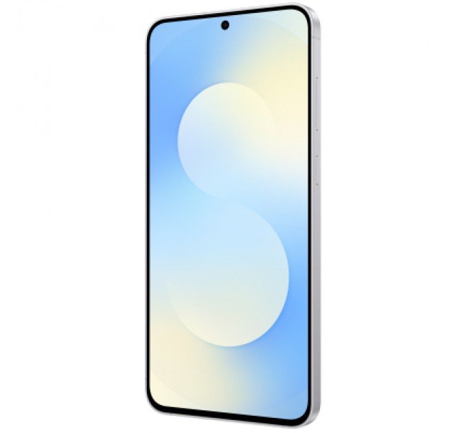 Samsung Мобільний телефон Samsung Galaxy S25 FE 8/512Gb Icyblue (SM-S731BLBIEUC)